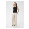 miixi-Topp-Part-Two-MX-0017844-6