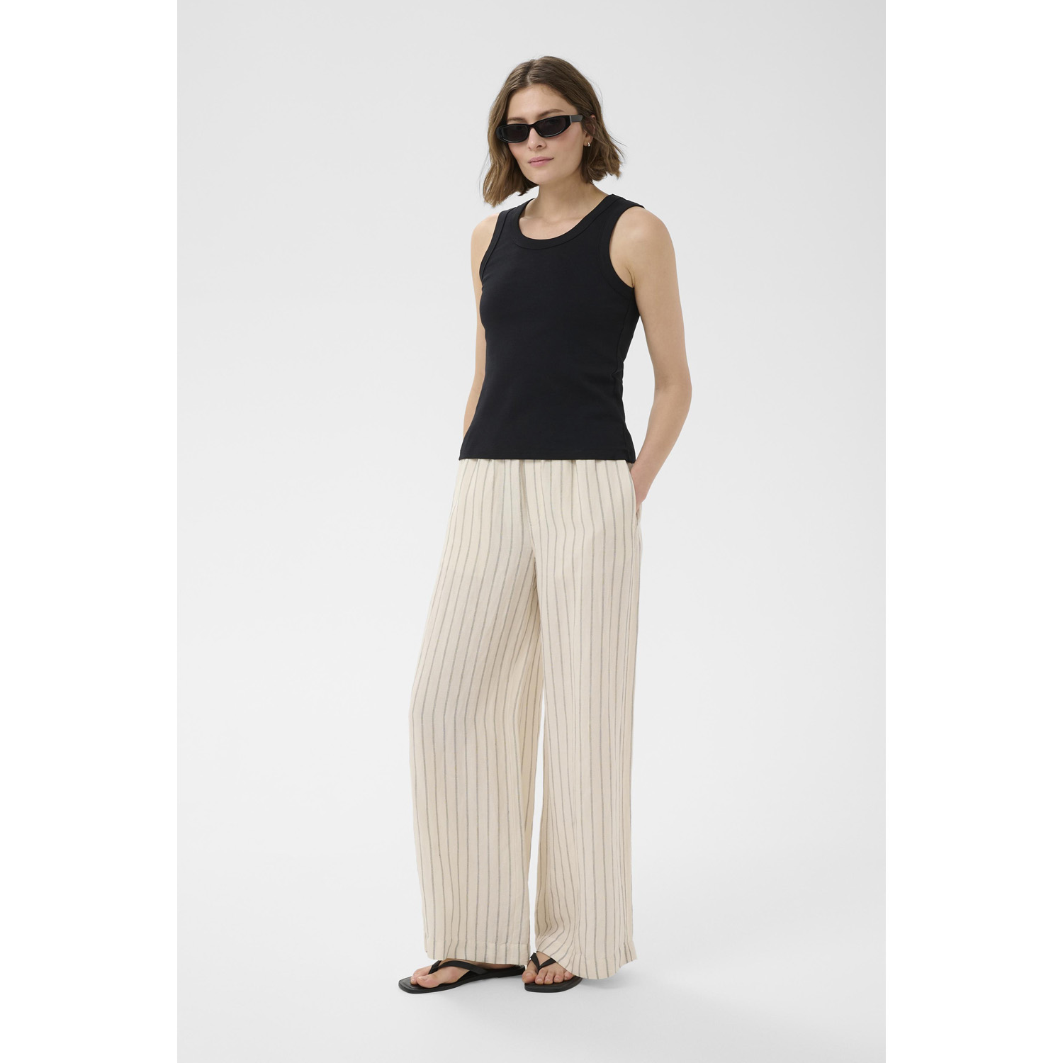 miixi-Topp-Part-Two-MX-0017844-6
