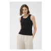 miixi-Topp-Part-Two-MX-0017844-8