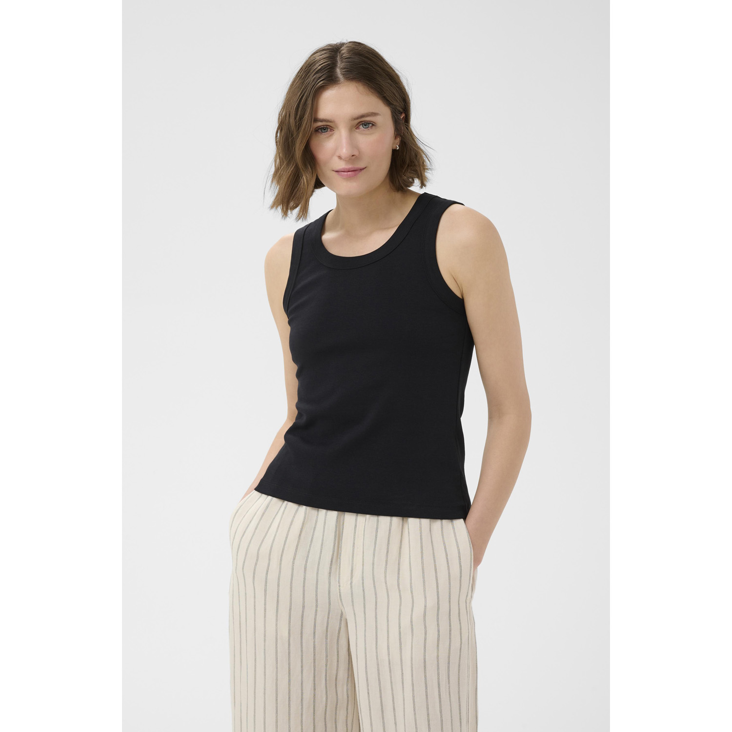 miixi-Topp-Part-Two-MX-0017844-8
