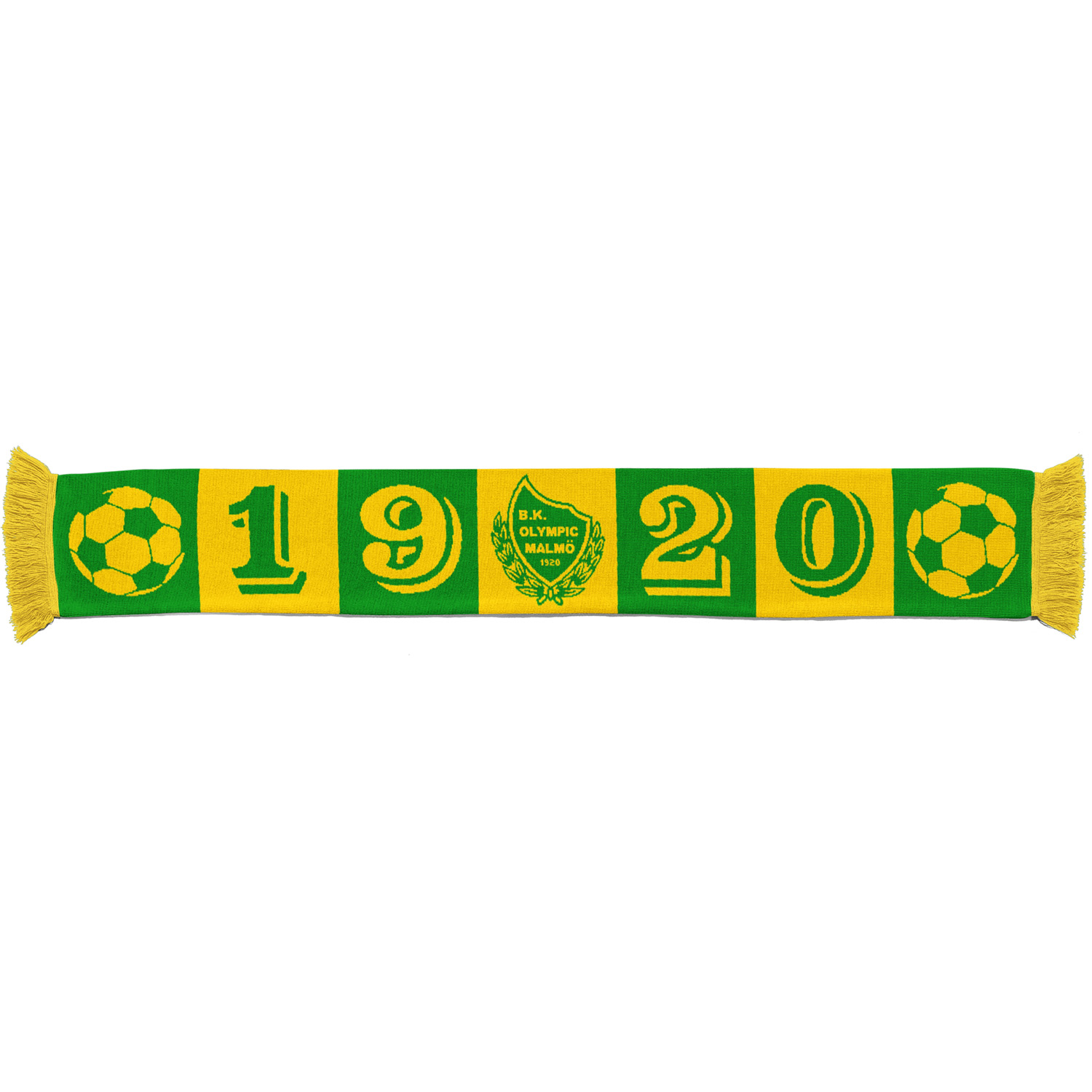 miixi-bk_olympic-Halsduk-MT-0003736