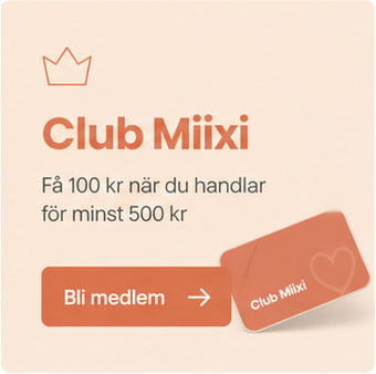 Club Miixi