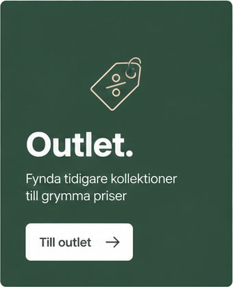 Outlet