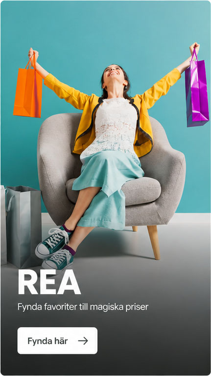 REA