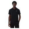 Miixi -  - Lacoste - Piké Regular Fit Ultra Dry Sport Polo Shirt