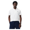 Miixi -  - Lacoste - Piké Regular Fit UV Protect Sport Polo Shirt