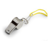 Miixi -  - Coghlan's - Visselpipa Emergency Survival Signal Whistle