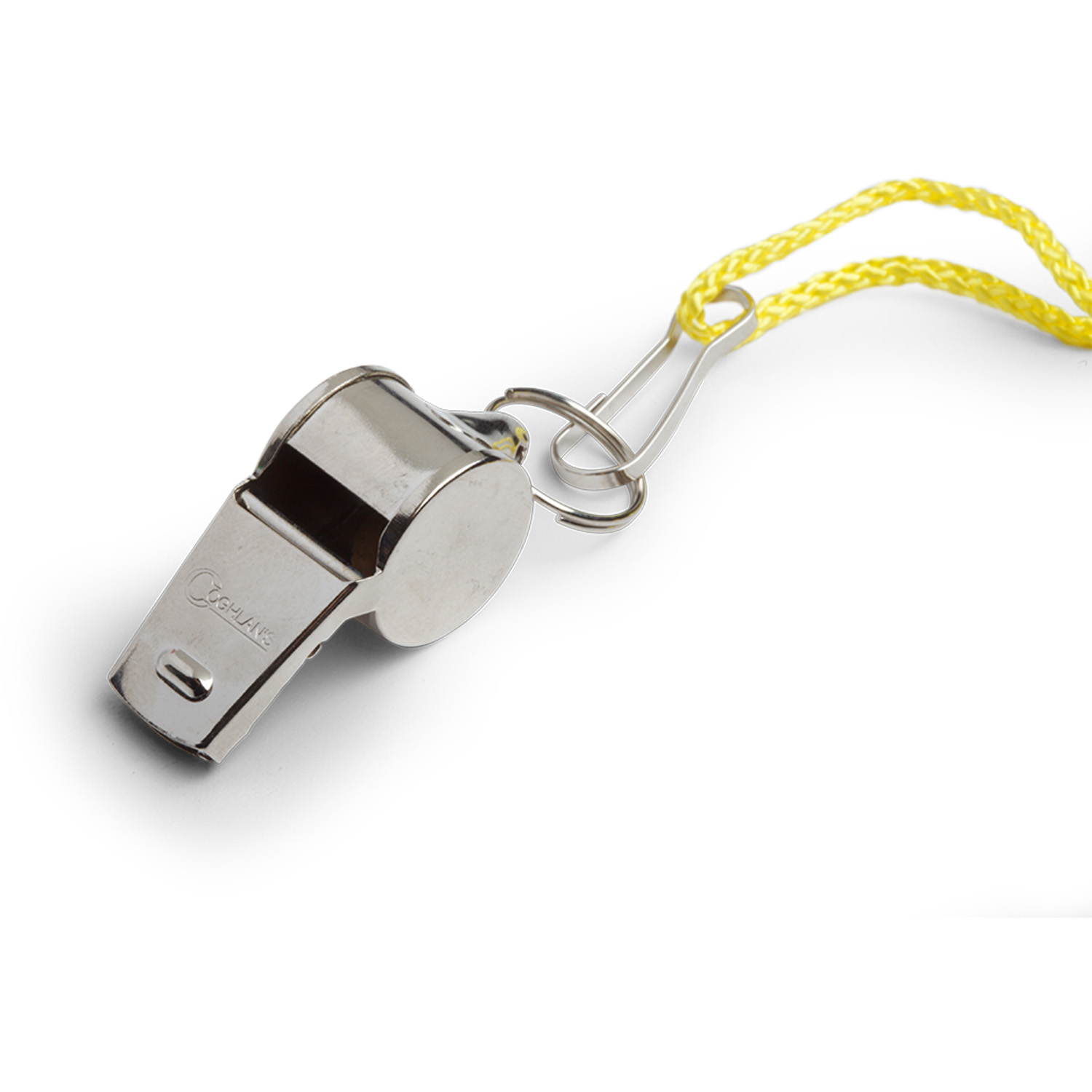 Miixi -  - Coghlan's - Visselpipa Emergency Survival Signal Whistle
