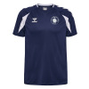 miixi-core2-marinejersey-mpgi