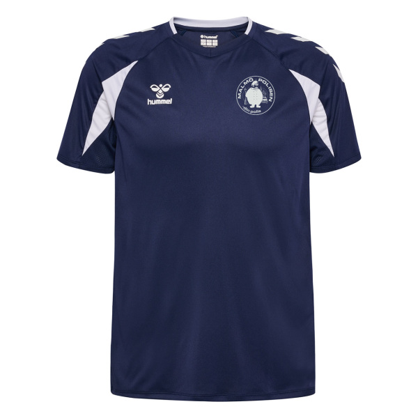 miixi-core2-marinejersey-mpgi