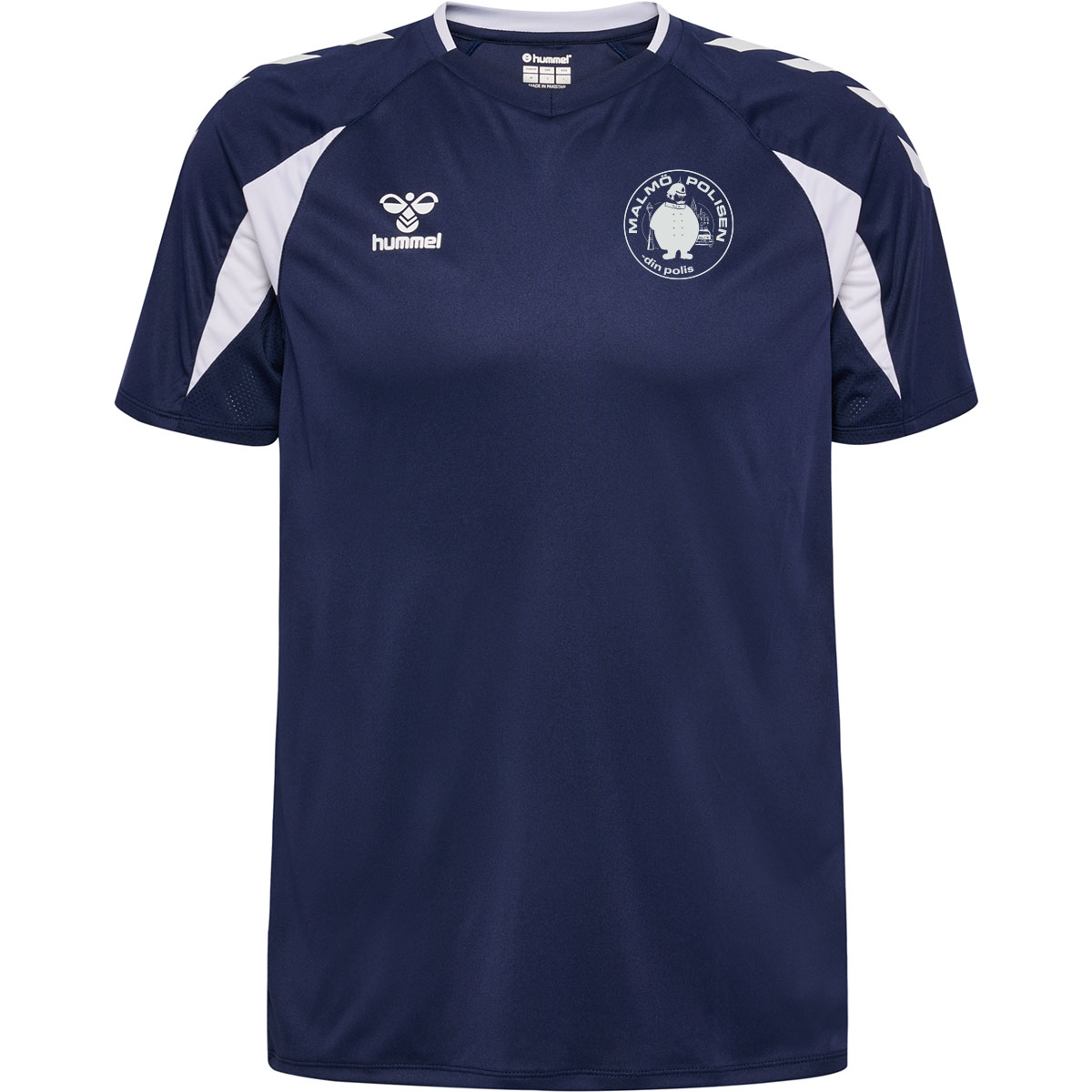 miixi-core2-marinejersey-mpgi