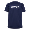 miixi-core2-marinejerseyback-mpgi