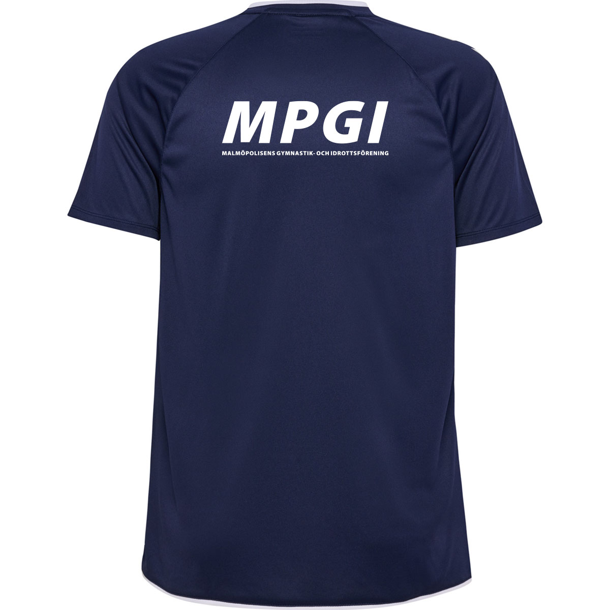 miixi-core2-marinejerseyback-mpgi