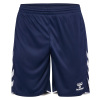 miixi-core2-marineshorts-mpgi