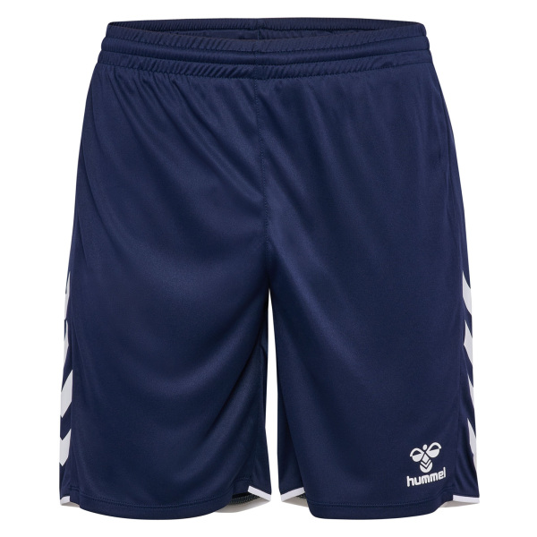 miixi-core2-marineshorts-mpgi