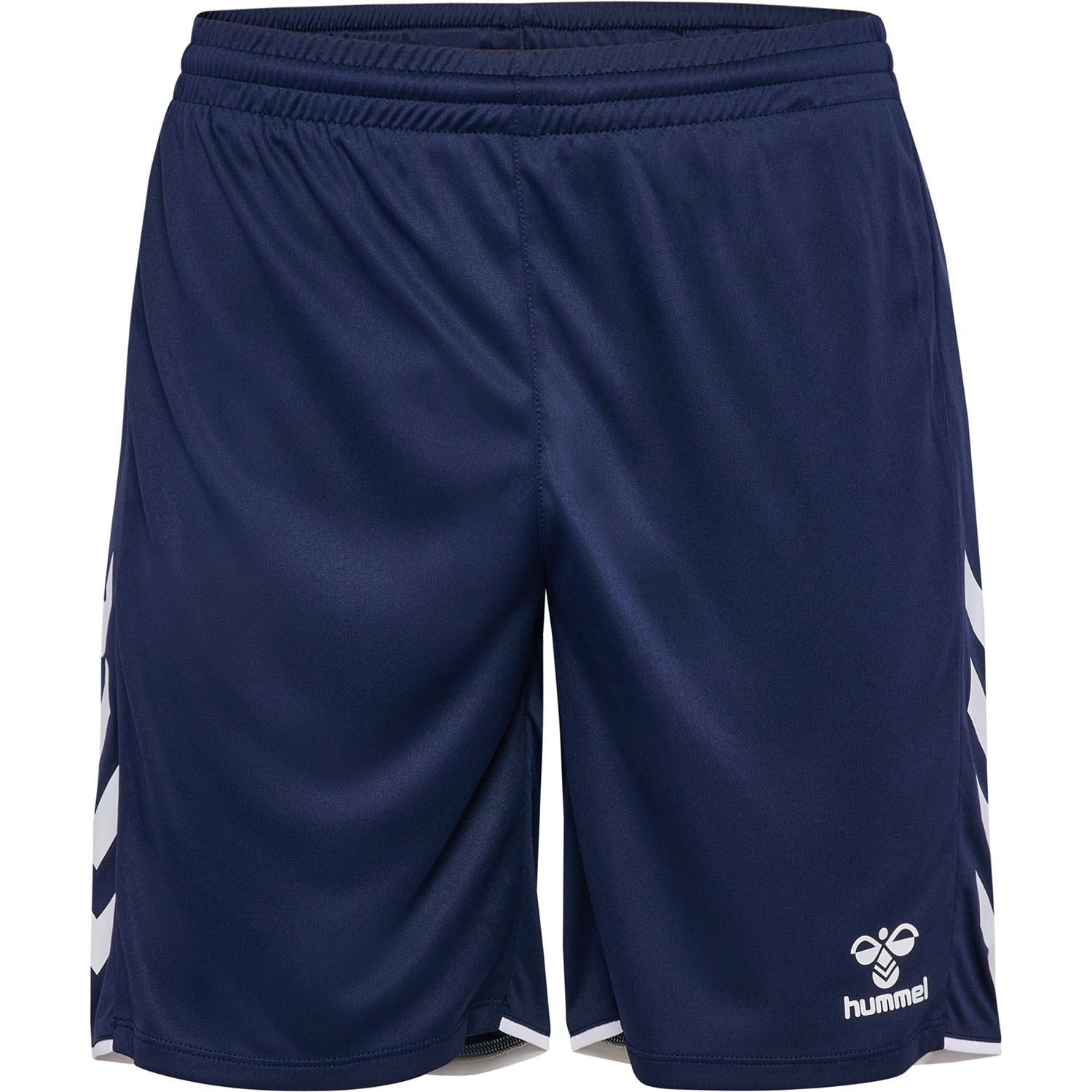 miixi-core2-marineshorts-mpgi