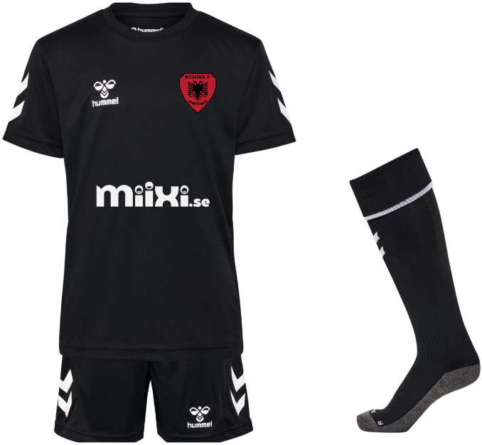 miixi-hummel-core2-kosova-paketjunior