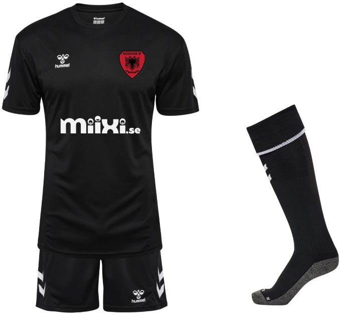 miixi-hummel-core2-kosova-paketsenior