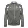 miixi-hummel-core2-trackzipgray-hsk
