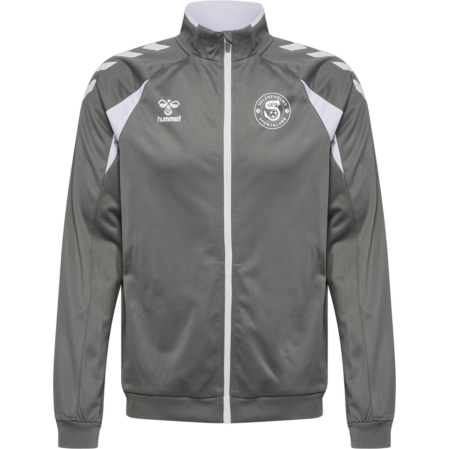 miixi-hummel-core2-trackzipgray-hsk