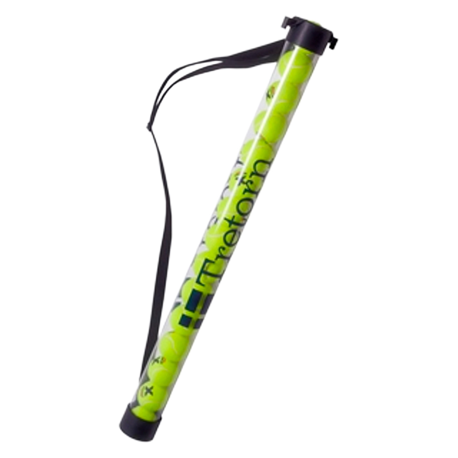 Miixi -  - Tretorn - Bollsamlare Ball Pick Up 15 bollar