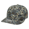 Miixi -  - New Era - Keps IMG Paisley 9Fifty RC