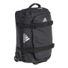 Miixi -  - adidas - Padelväska 40L Stage Tour Trolley