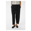 Miixi -  - Part Two - Barrel Byxor ColisaPW Jersey Pants