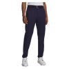 Miixi - - Under Armour - Byxor Vattenavvisande UA Drive Tapered Pant Miixi - - Under Armour - Byxor Vattenavvisande UA Drive Tapered Pant
