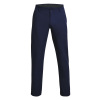 miixi-Byxor-Vattenavvisande-Under-Armour-MX-0018046-12