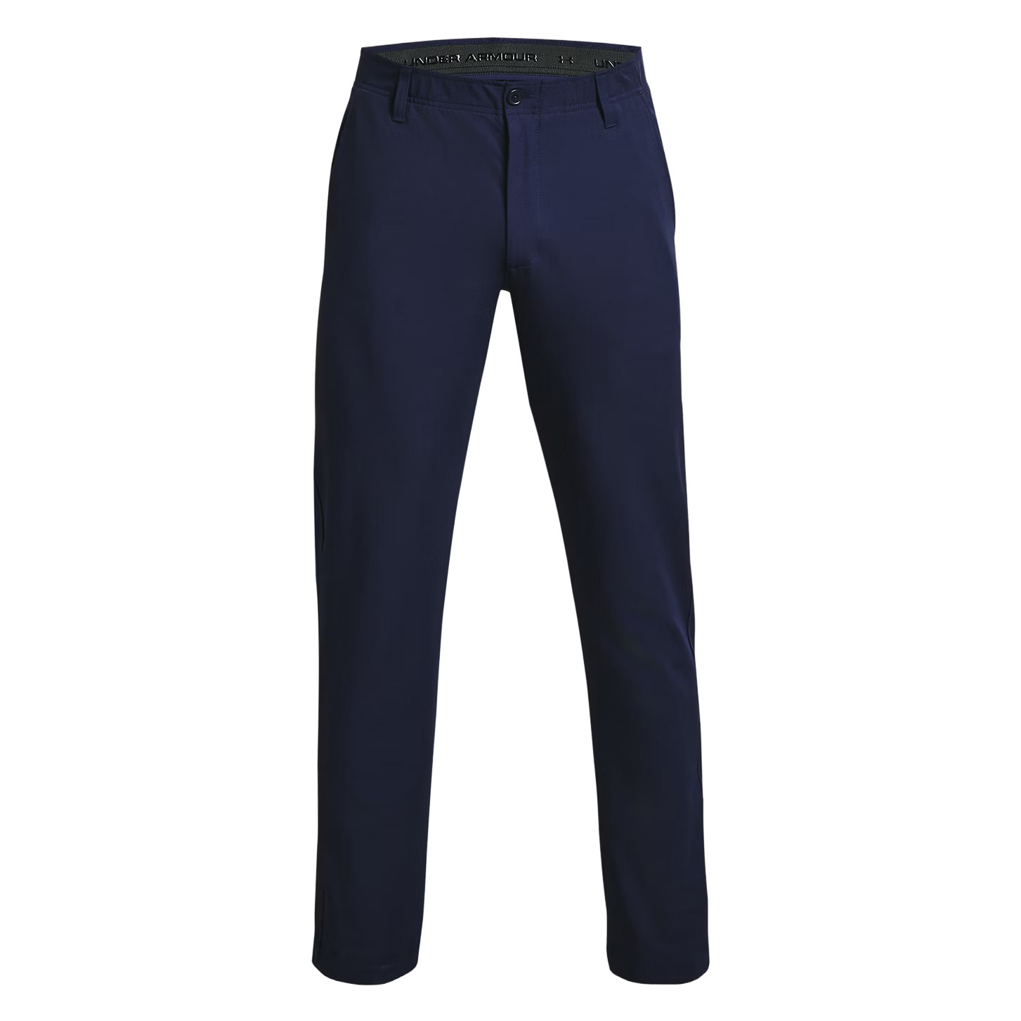 miixi-Byxor-Vattenavvisande-Under-Armour-MX-0018046-12