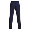 miixi-Byxor-Vattenavvisande-Under-Armour-MX-0018046-14