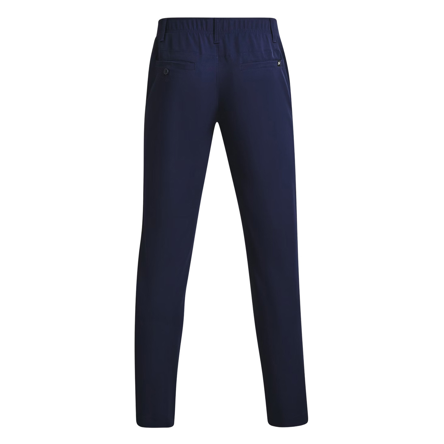 miixi-Byxor-Vattenavvisande-Under-Armour-MX-0018046-14