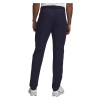 miixi-Byxor-Vattenavvisande-Under-Armour-MX-0018046-2