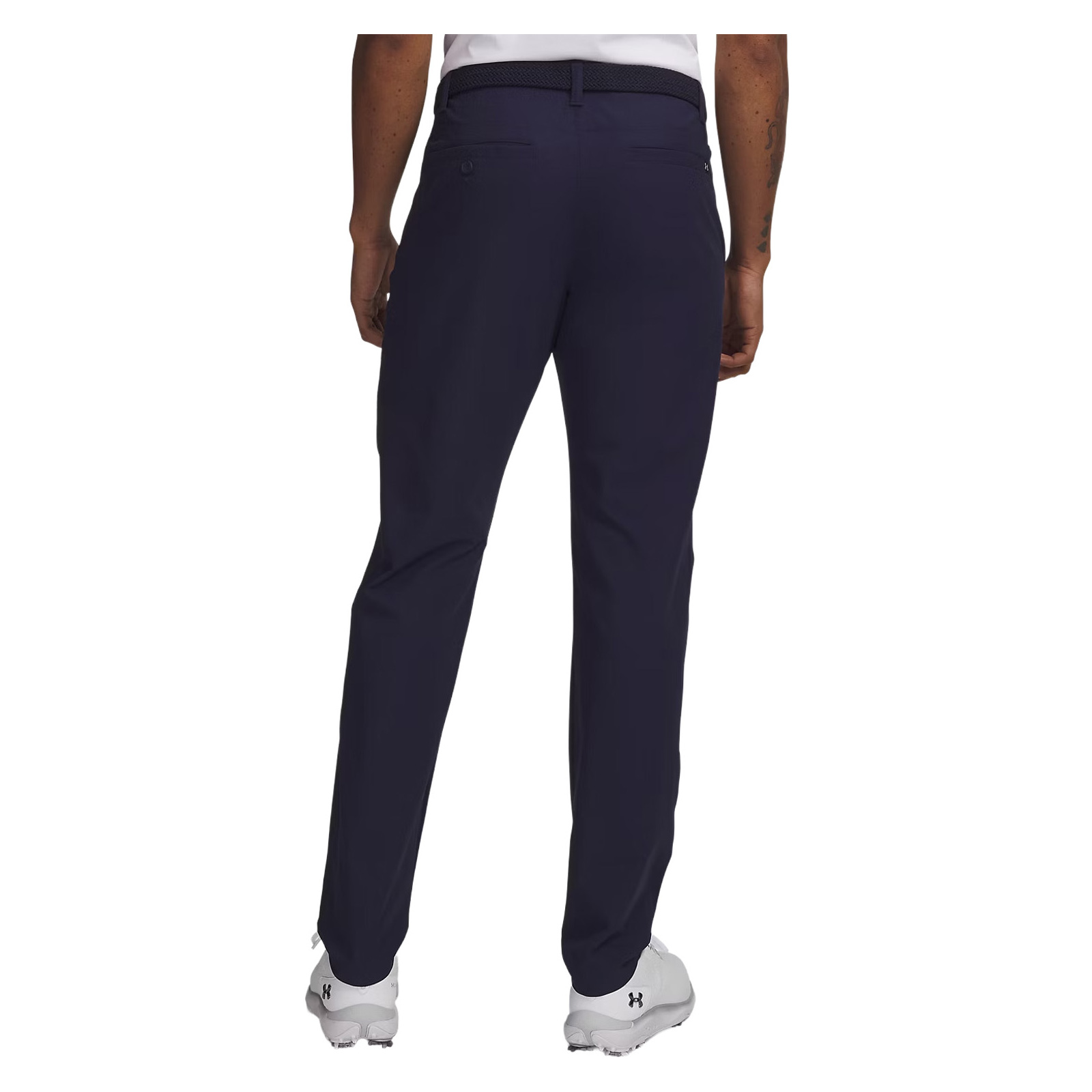 miixi-Byxor-Vattenavvisande-Under-Armour-MX-0018046-2