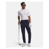 miixi-Byxor-Vattenavvisande-Under-Armour-MX-0018046-4