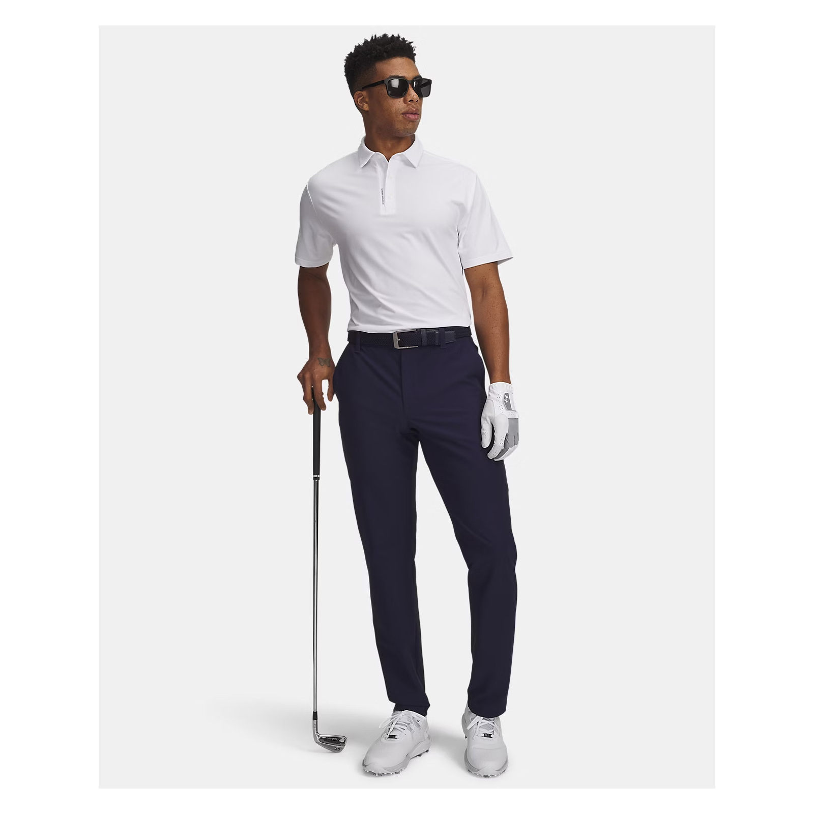 miixi-Byxor-Vattenavvisande-Under-Armour-MX-0018046-4