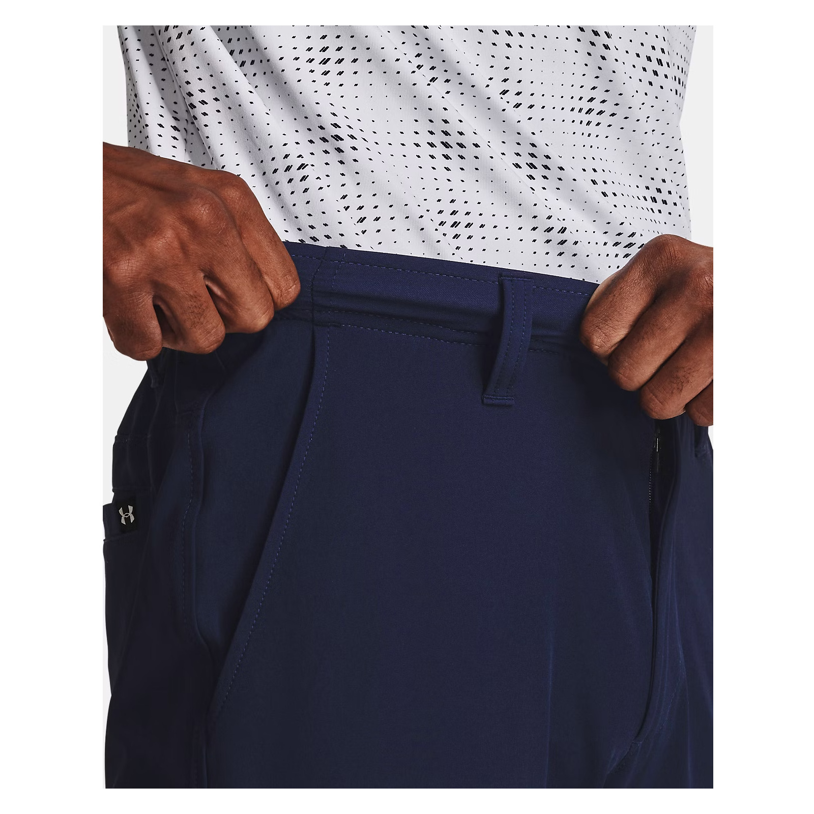 miixi-Byxor-Vattenavvisande-Under-Armour-MX-0018046-6