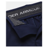 miixi-Byxor-Vattenavvisande-Under-Armour-MX-0018046-8