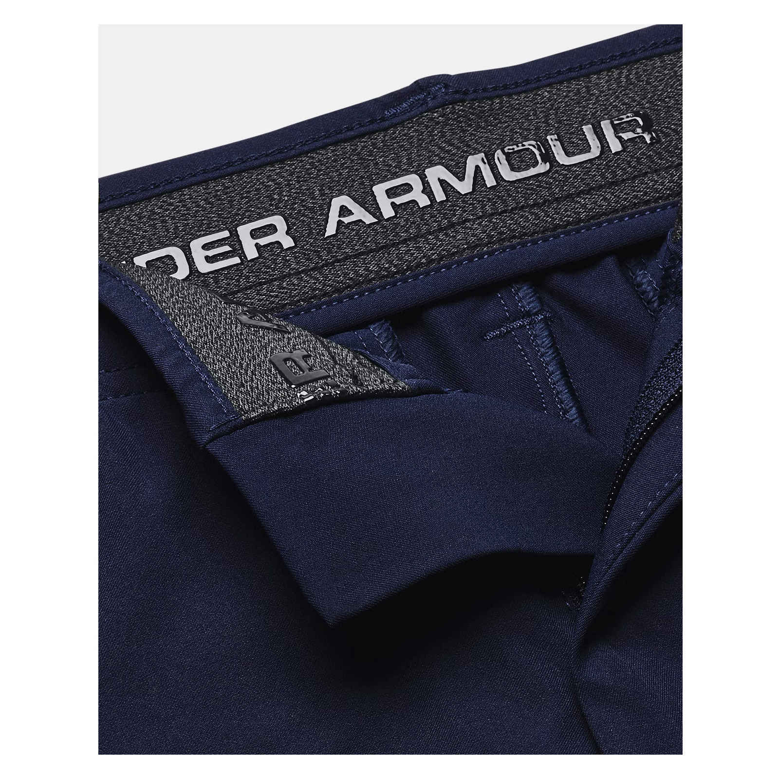 miixi-Byxor-Vattenavvisande-Under-Armour-MX-0018046-8