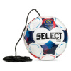 Miixi - - Select - Fotboll Street Kicker Allsvenskan v26 Miixi - - Select - Fotboll Street Kicker Allsvenskan v26