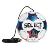 miixi-Fotboll-Select-MT-0003852-2