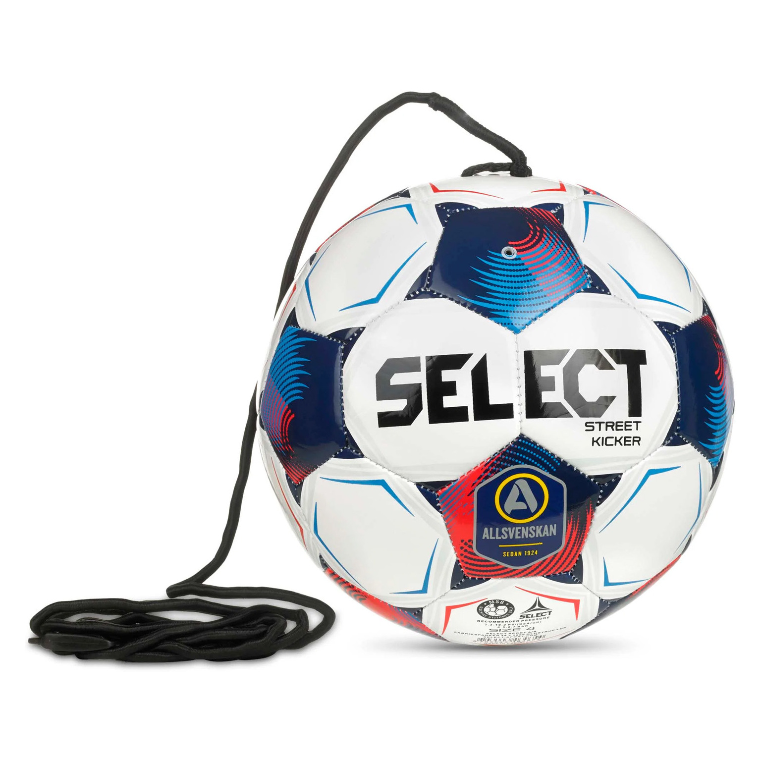 miixi-Fotboll-Select-MT-0003852-2