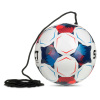 miixi-Fotboll-Select-MT-0003852-4