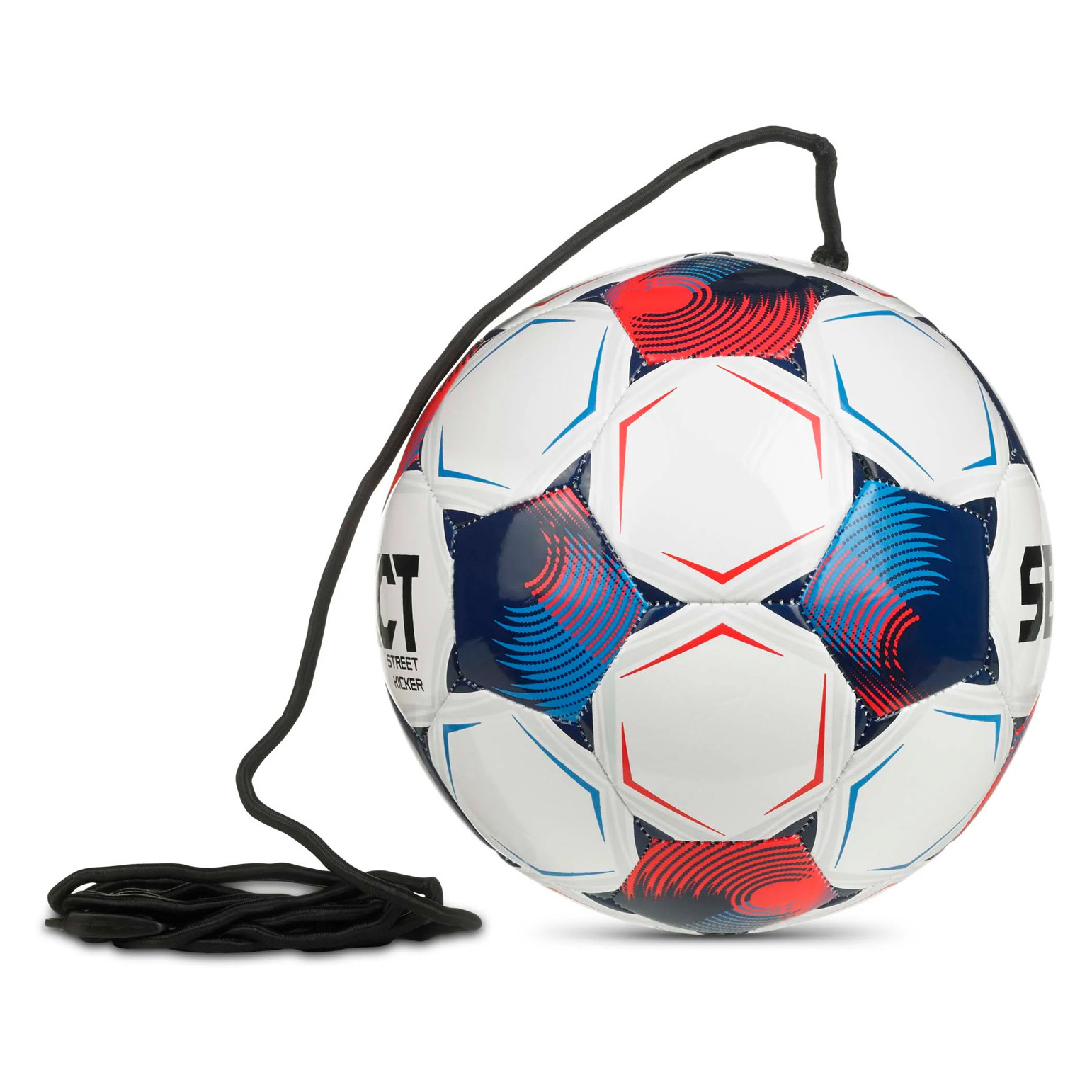 miixi-Fotboll-Select-MT-0003852-4