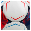 miixi-Fotboll-Select-MT-0003852-6