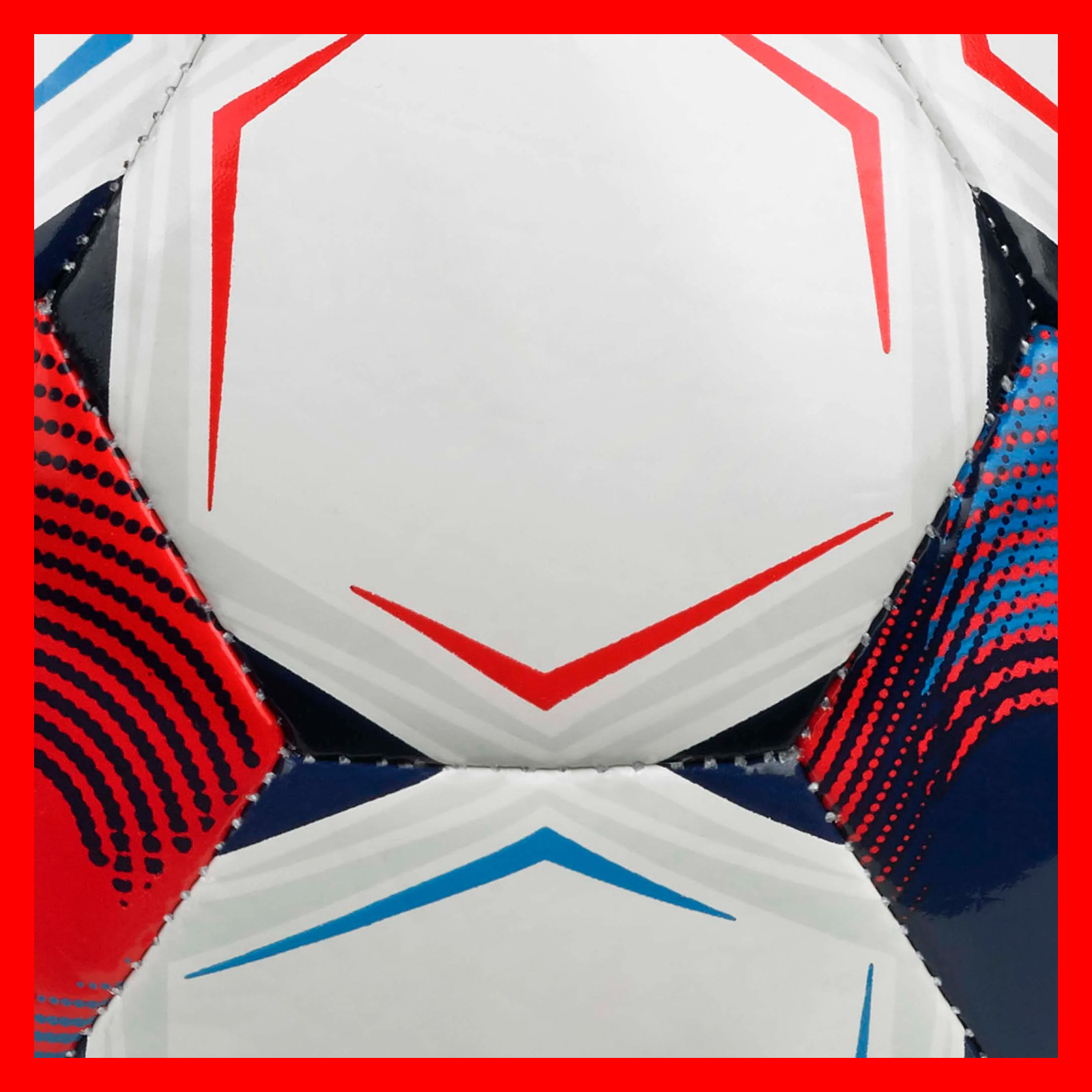 miixi-Fotboll-Select-MT-0003852-6