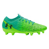 Miixi -  - Under Armour - Fotbollsskor Junior UA Magnetico Select 5 FG JR