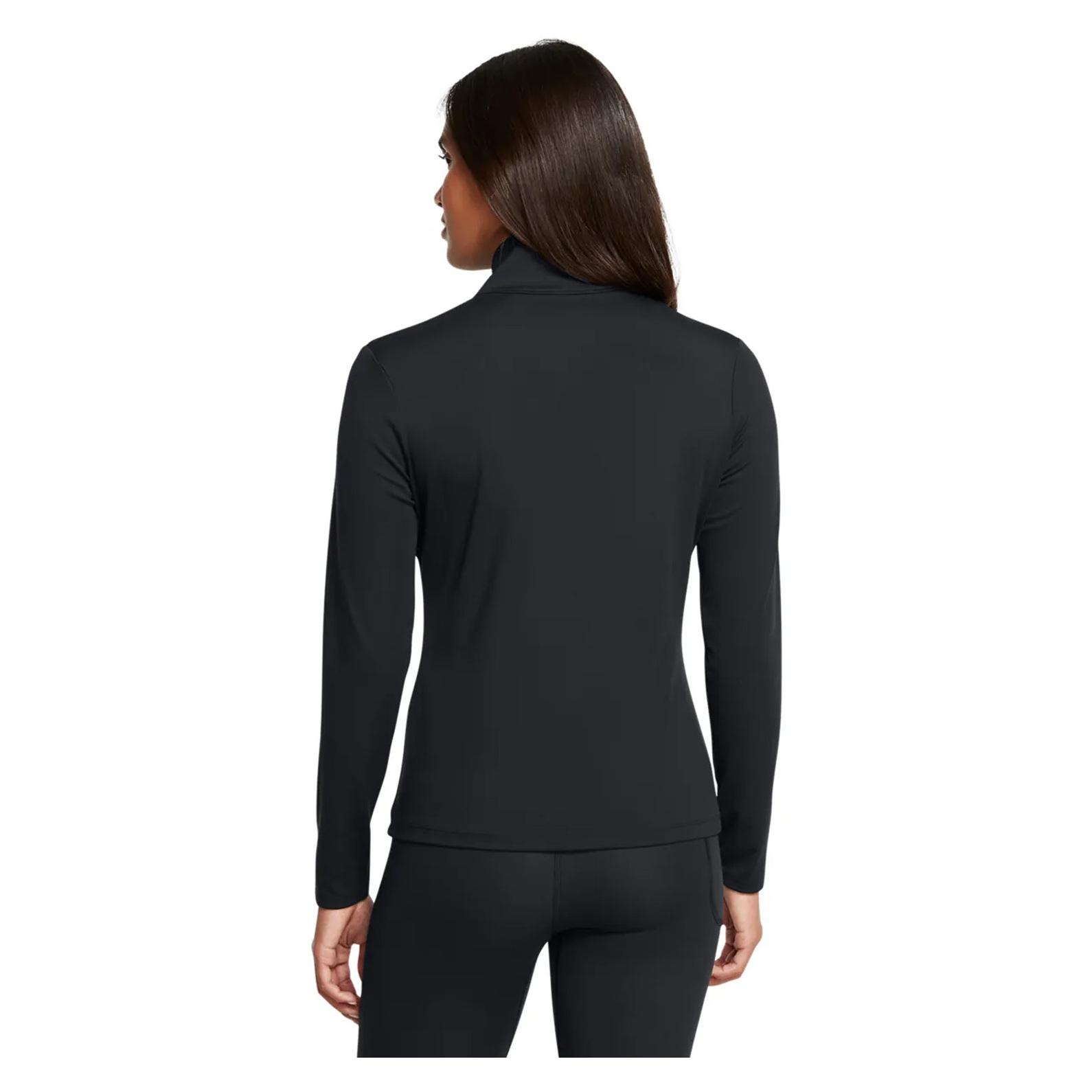 miixi-Jacka-Under-Armour-MX-0018043-2