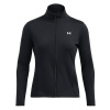 miixi-Jacka-Under-Armour-MX-0018043-4